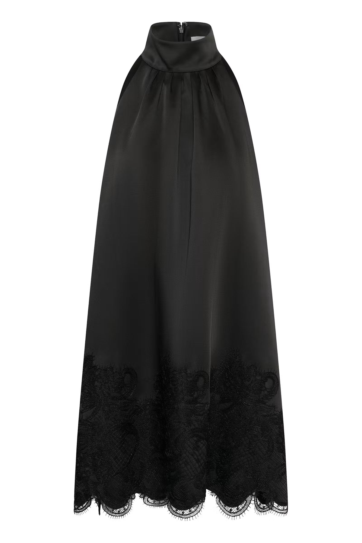 Jacura Dress
