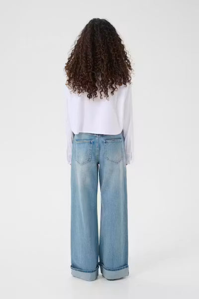York Shirt