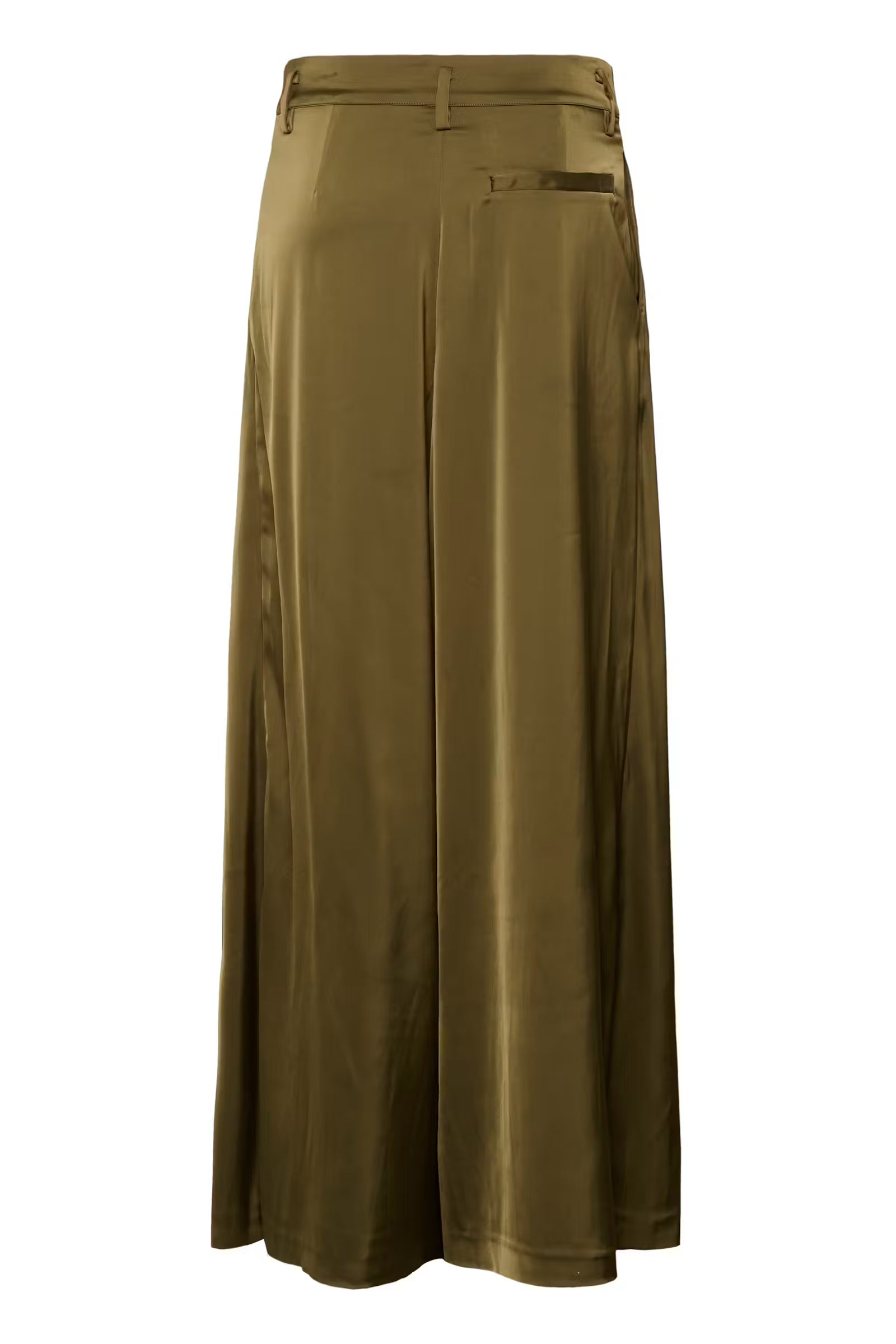 Cerina Trouser