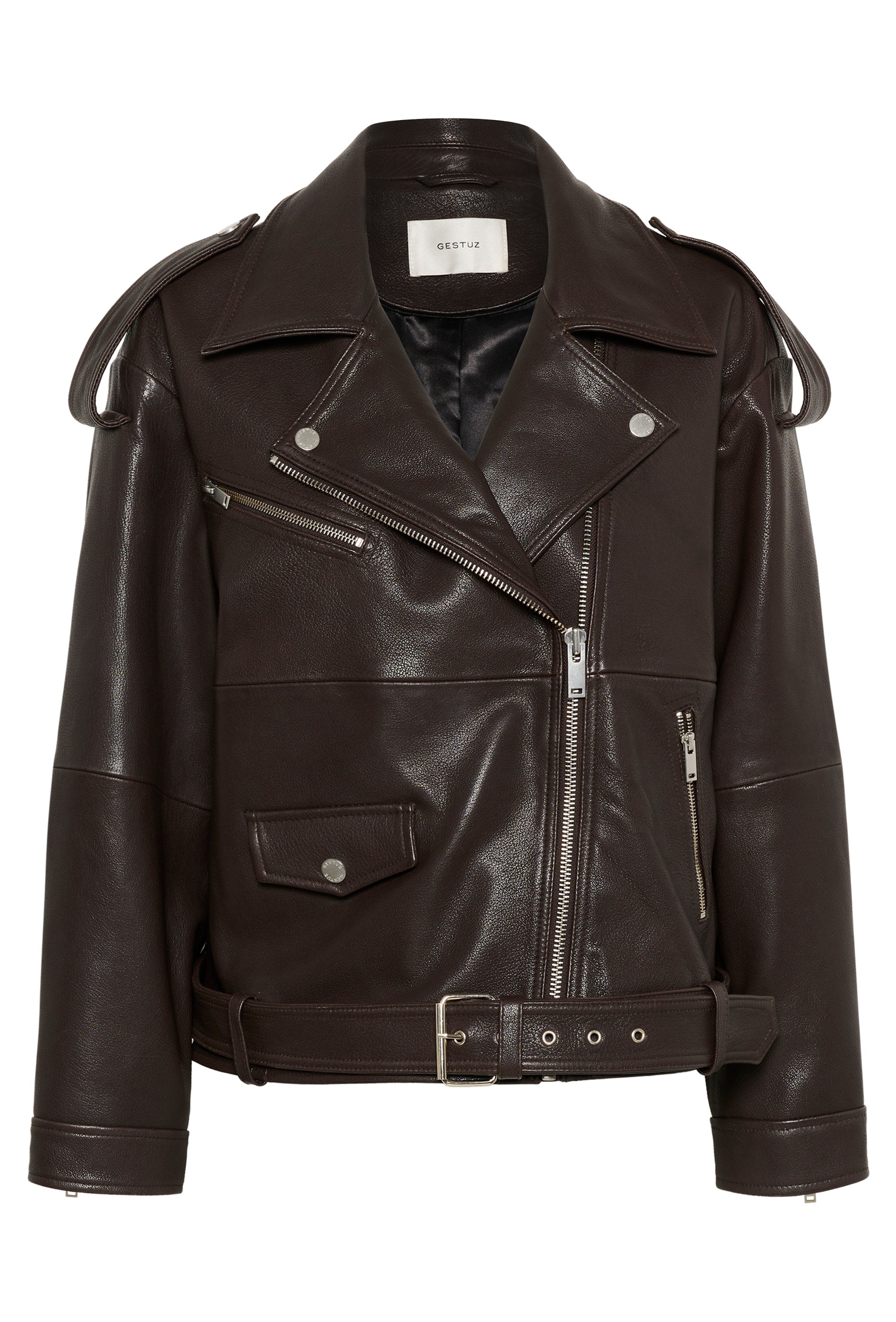 GZvida Jacket