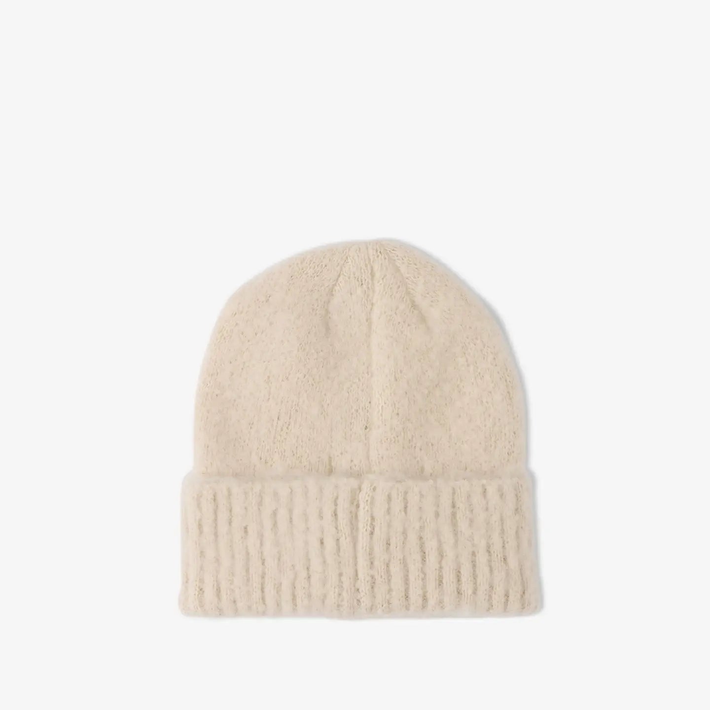 Reykjavik Beanie Hat