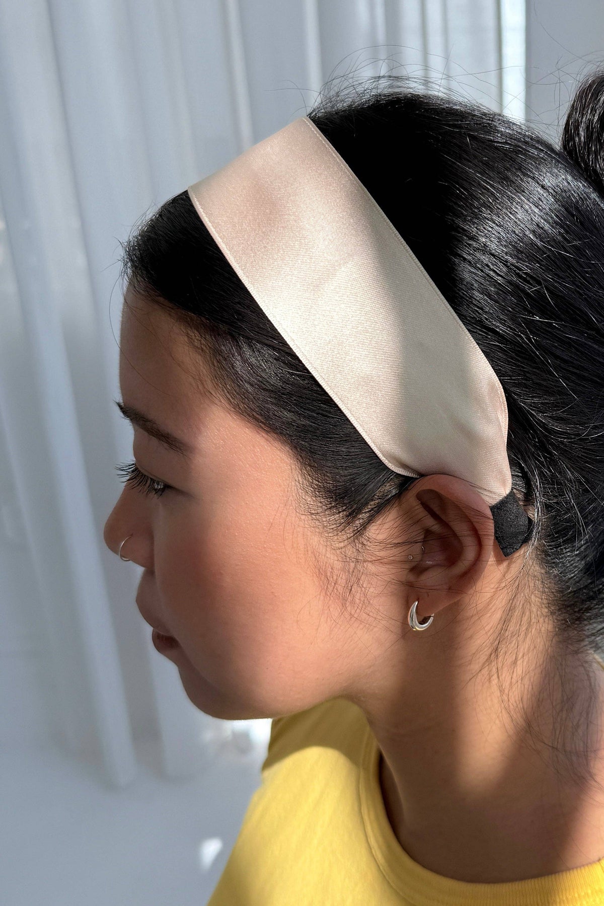 Olivia Headband