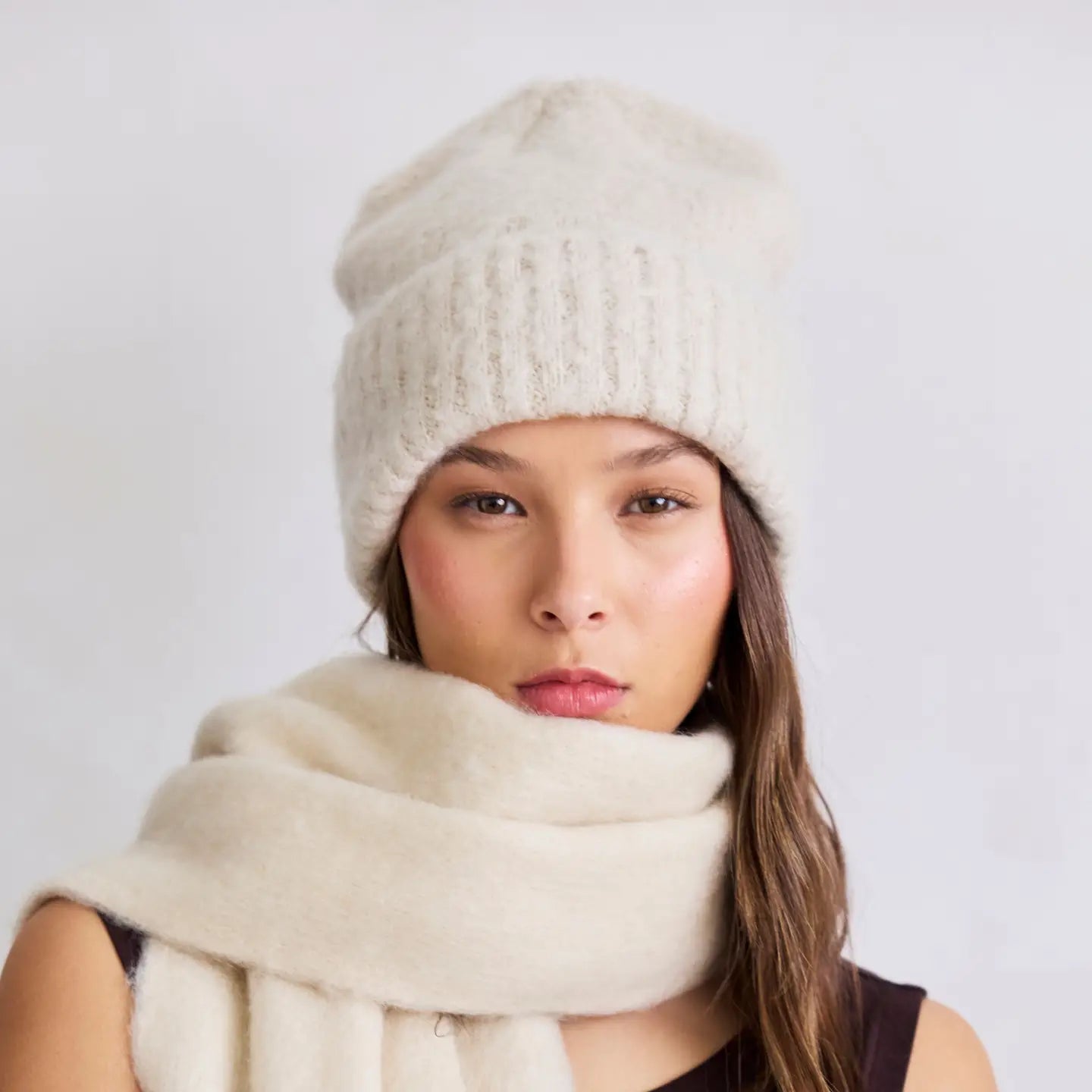 Reykjavik Beanie Hat