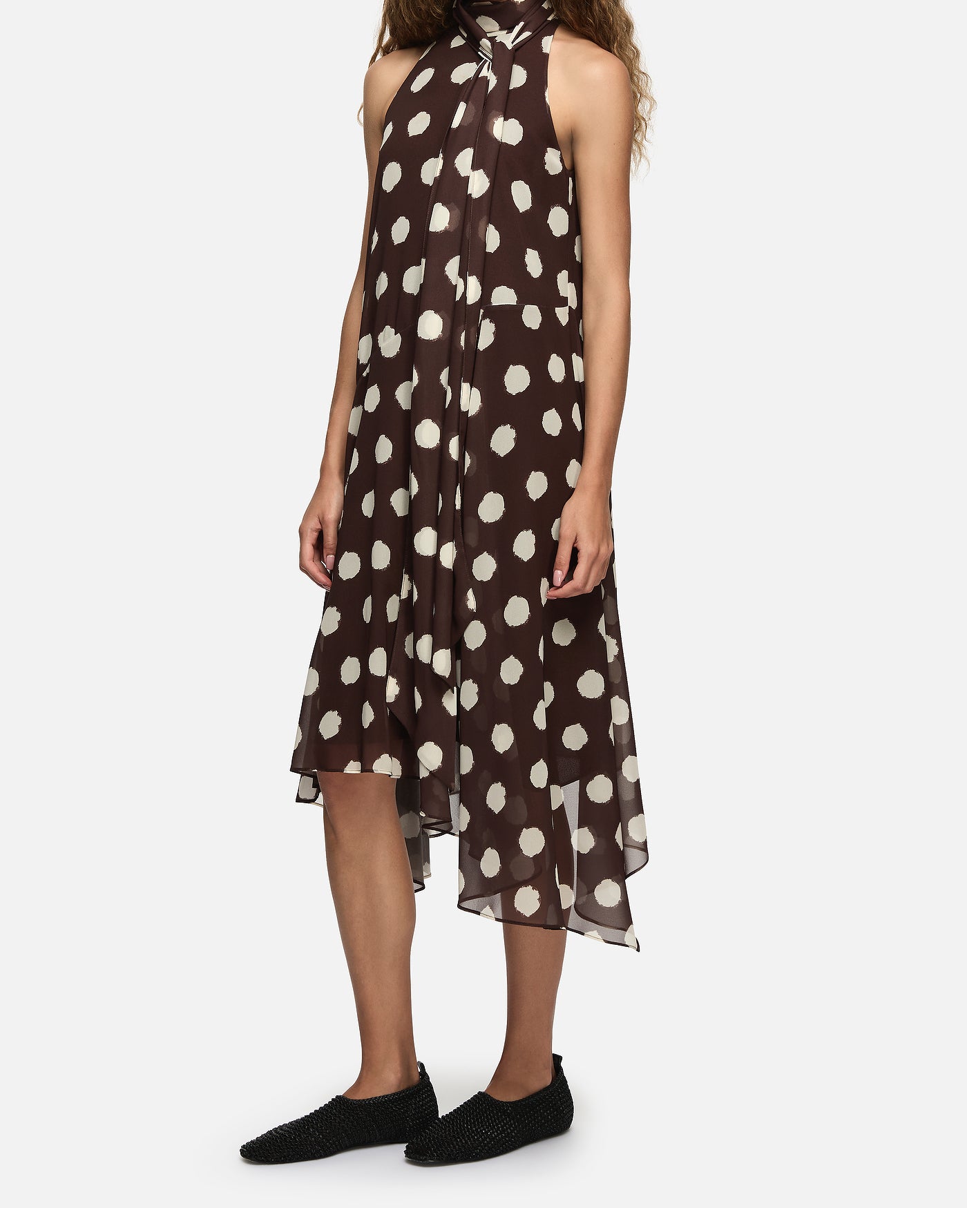 Linnea Dress