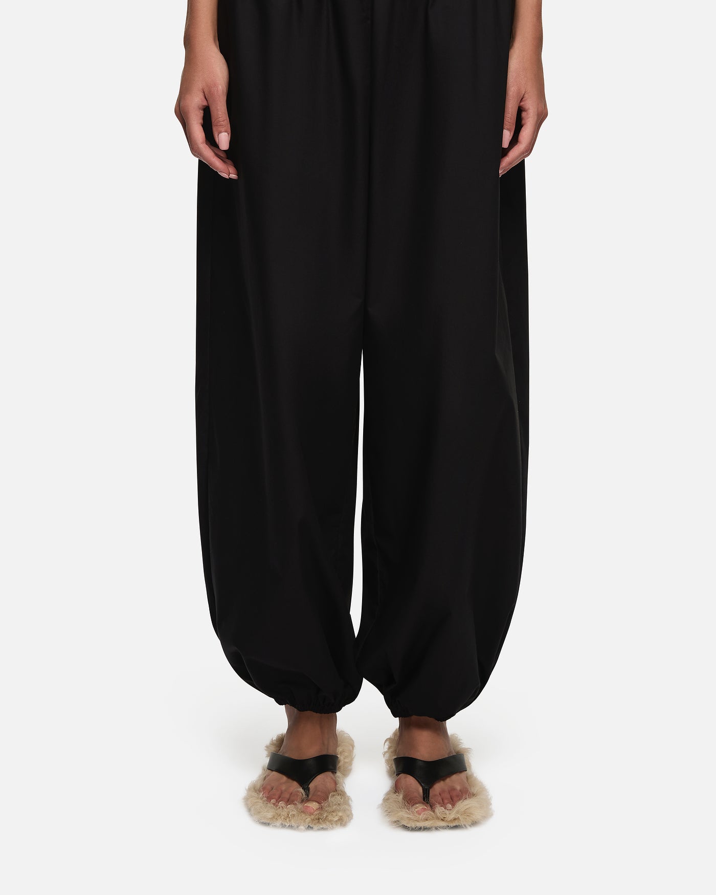 Yan Pant