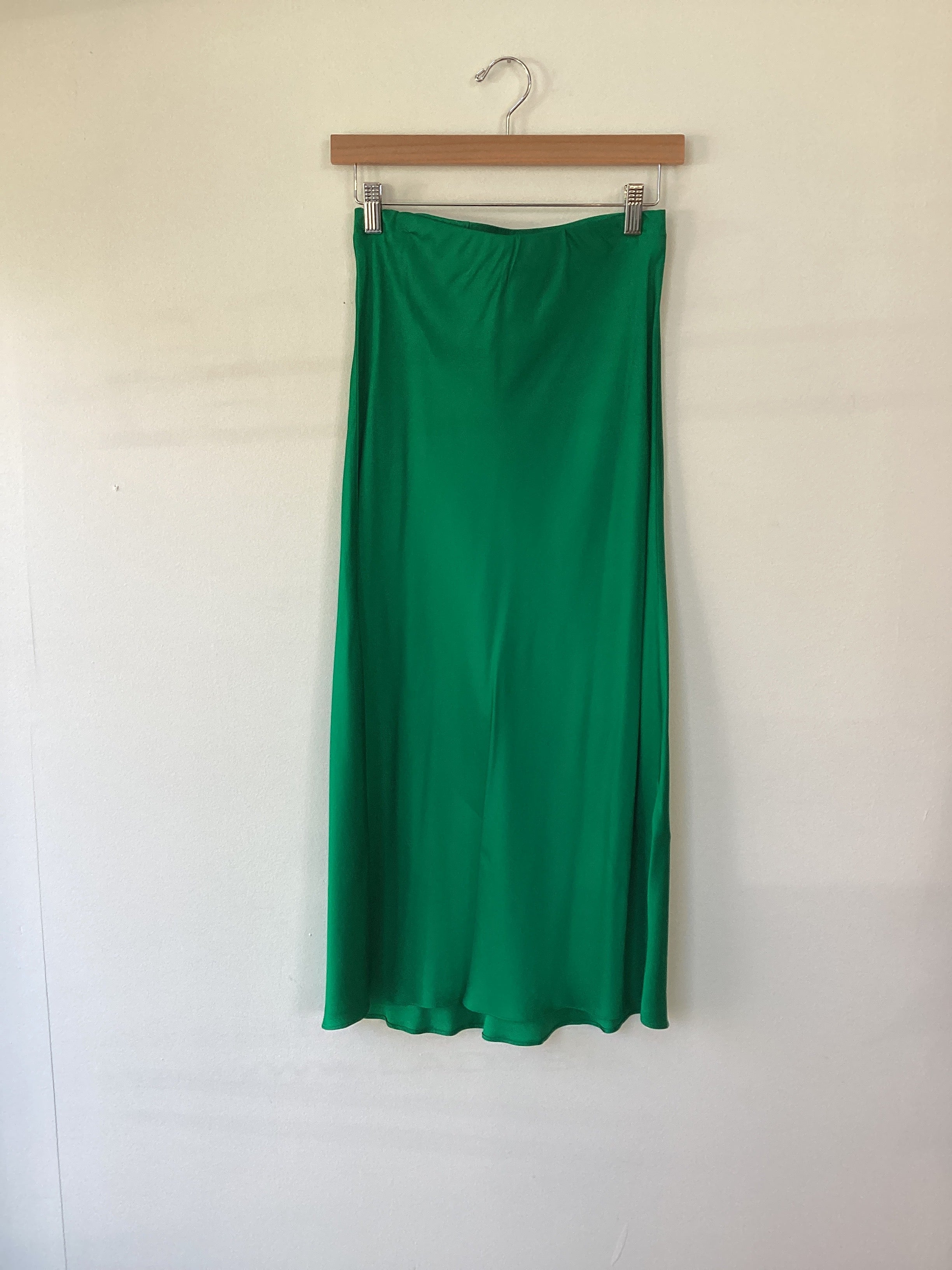 InWear Cass Slip Skirt