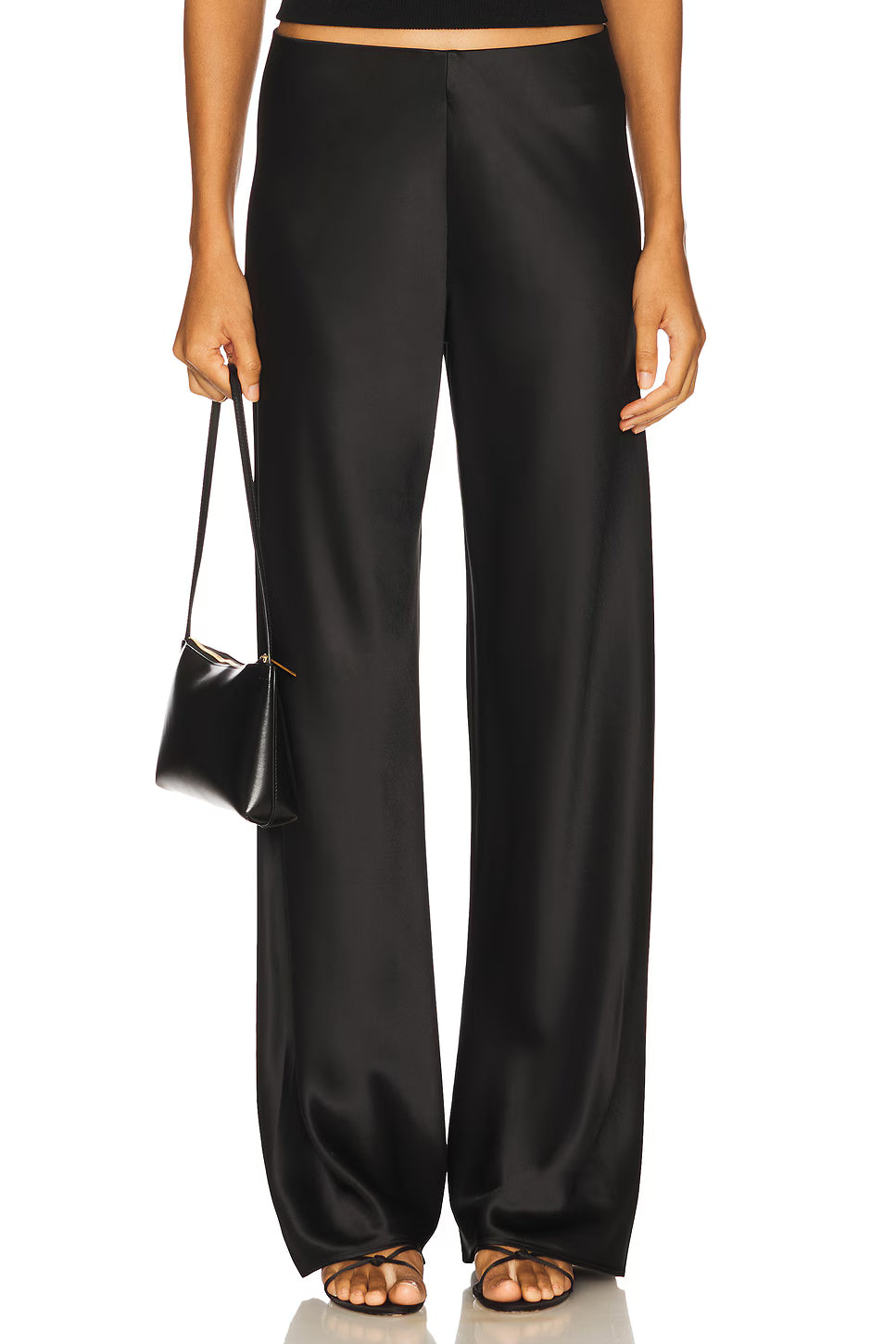CAMI Bristol Pant