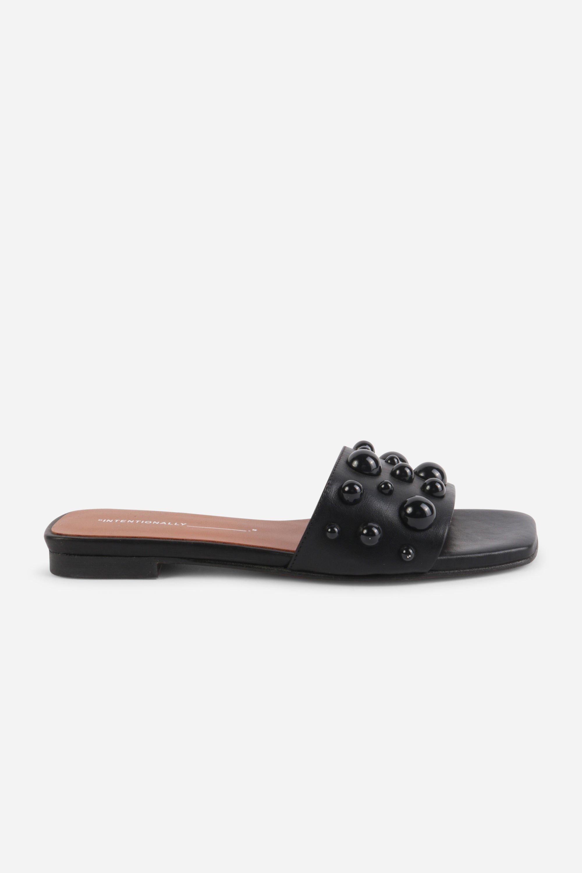 Cocktail Sandal