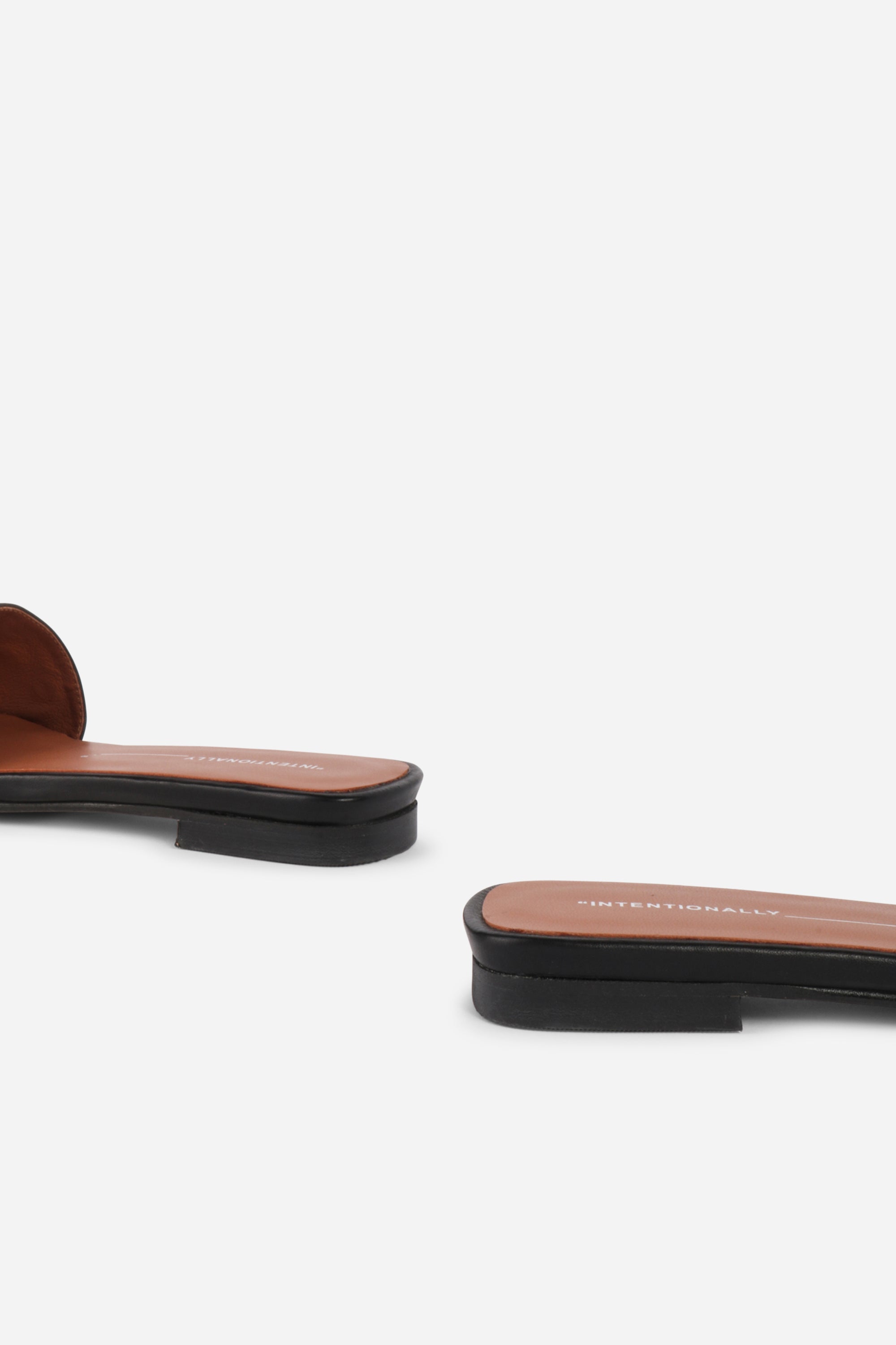Cocktail Sandal