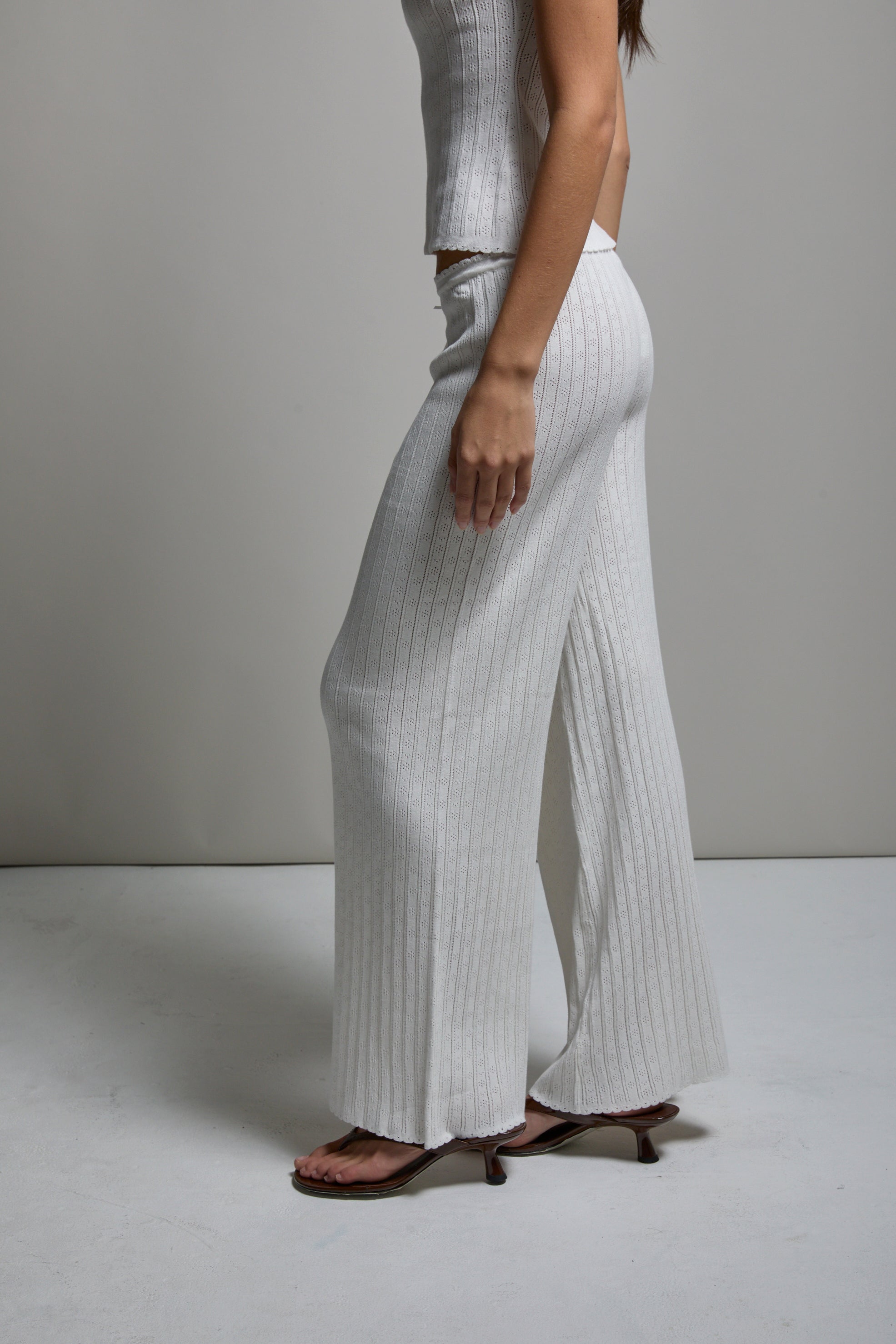 Paloma Pant