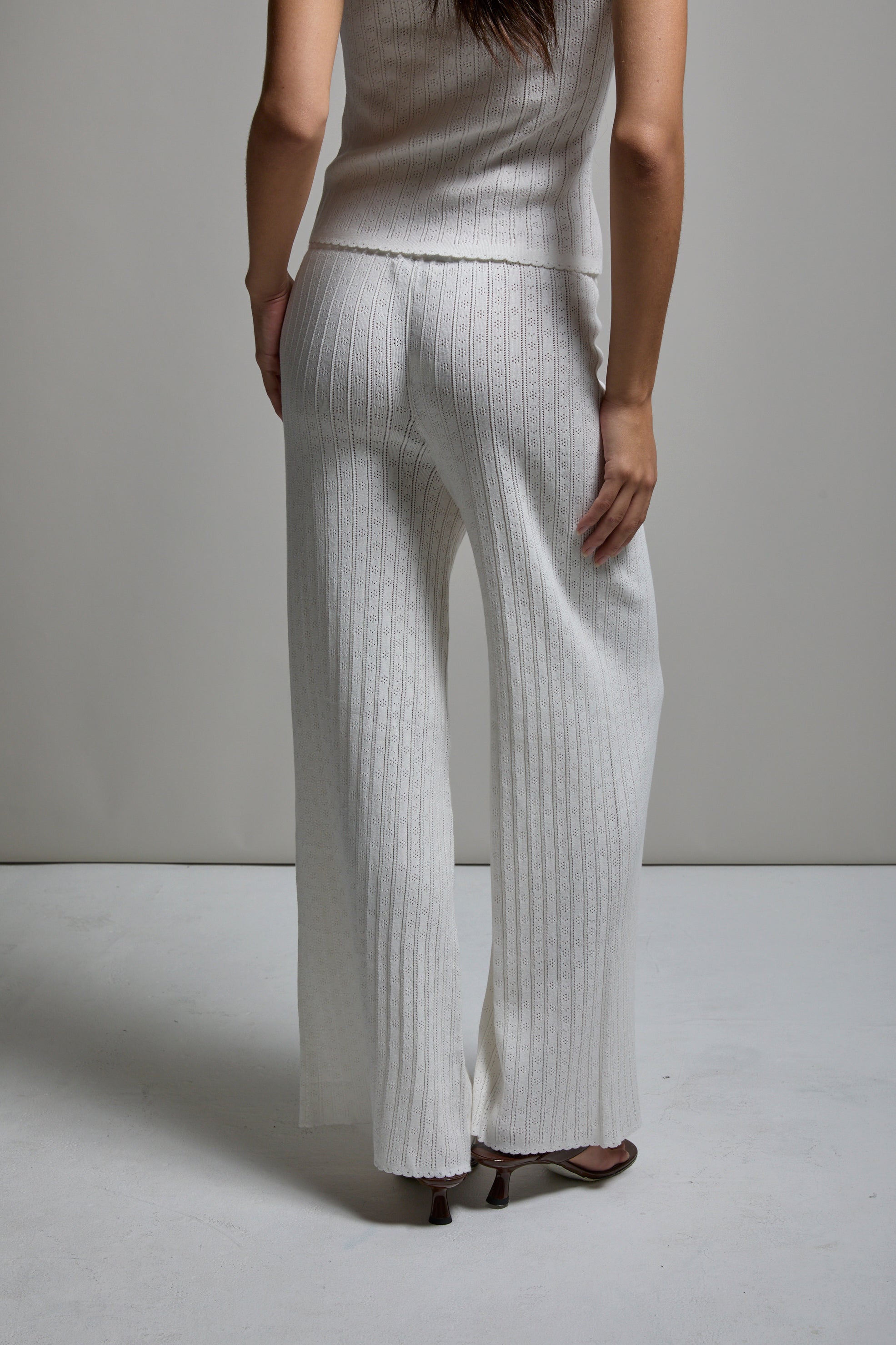 Paloma Pant
