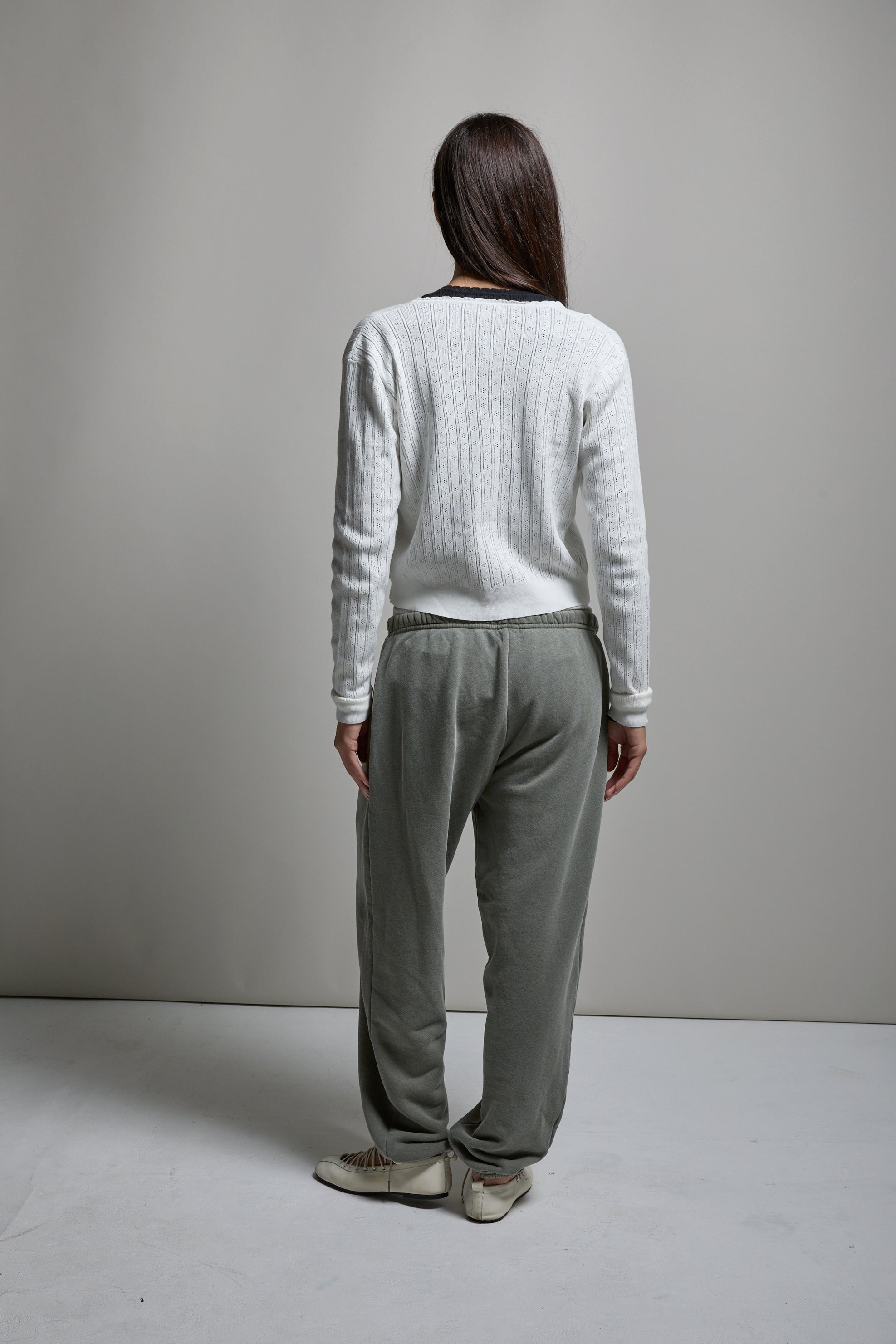 Pipa Cardigan