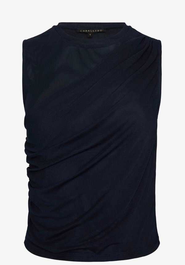 Devi Top