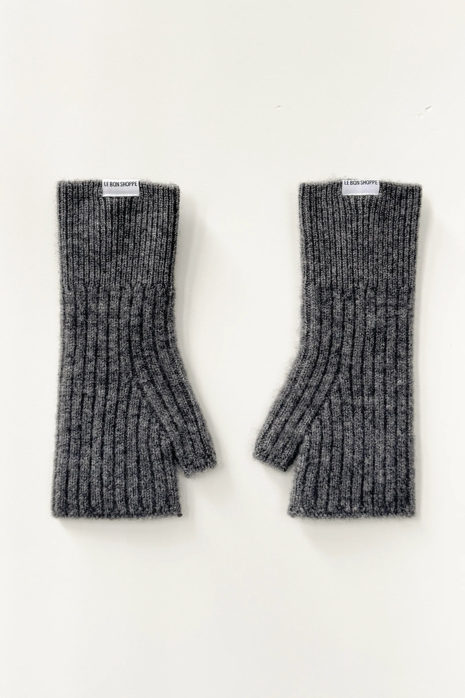 Cashmere Wrist Warmer