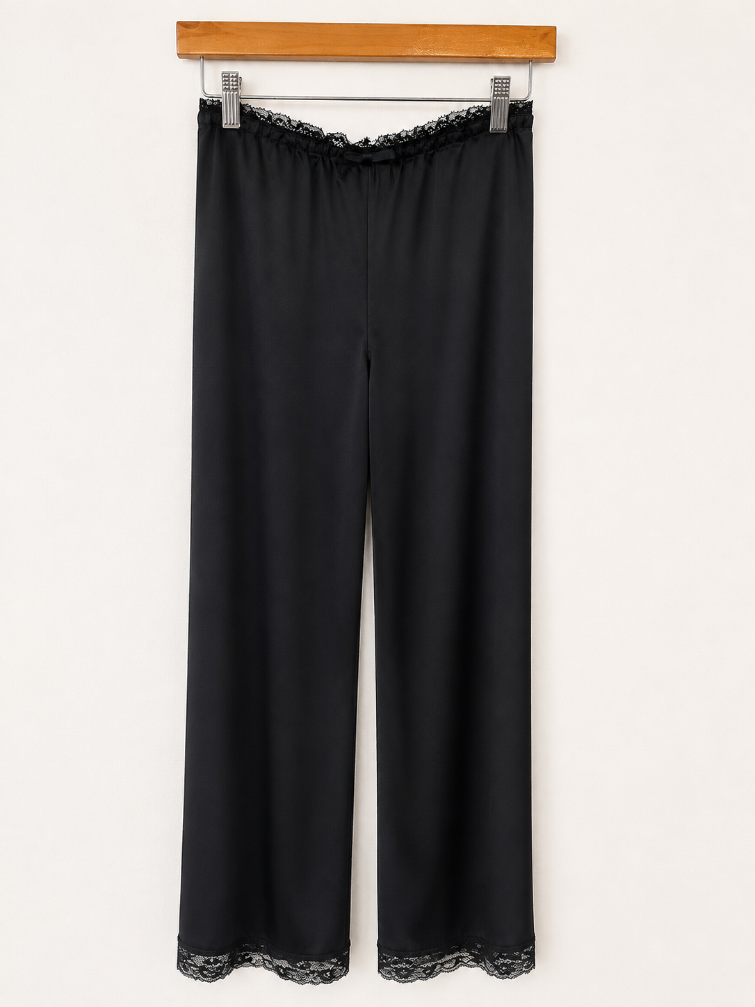 Gemma Bias Pant