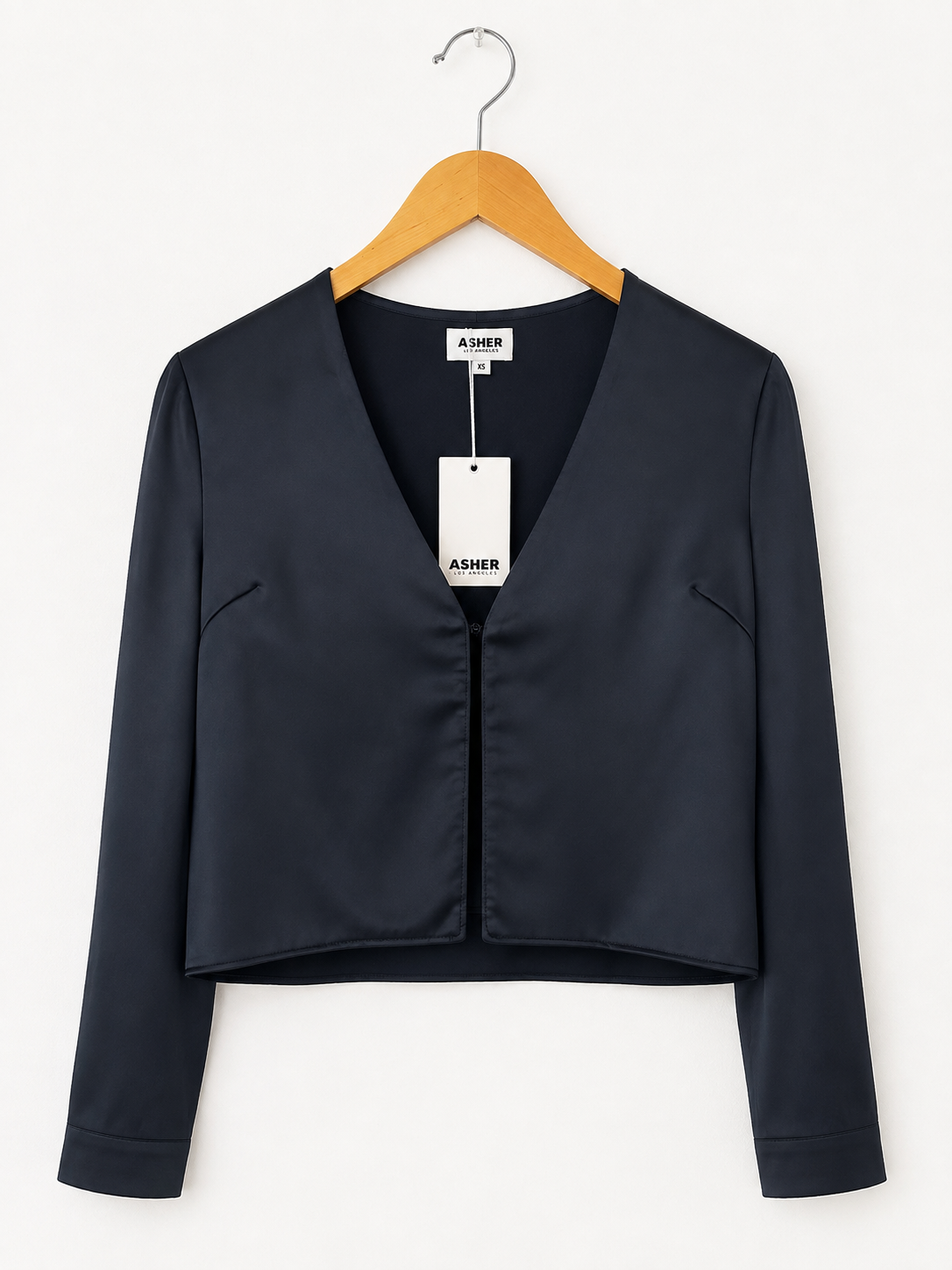 Val Blouse