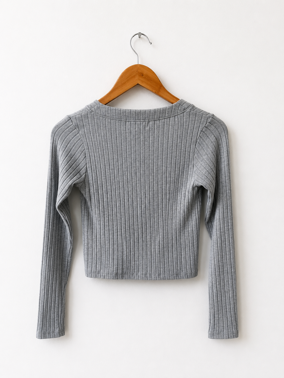 Kristen Cardigan