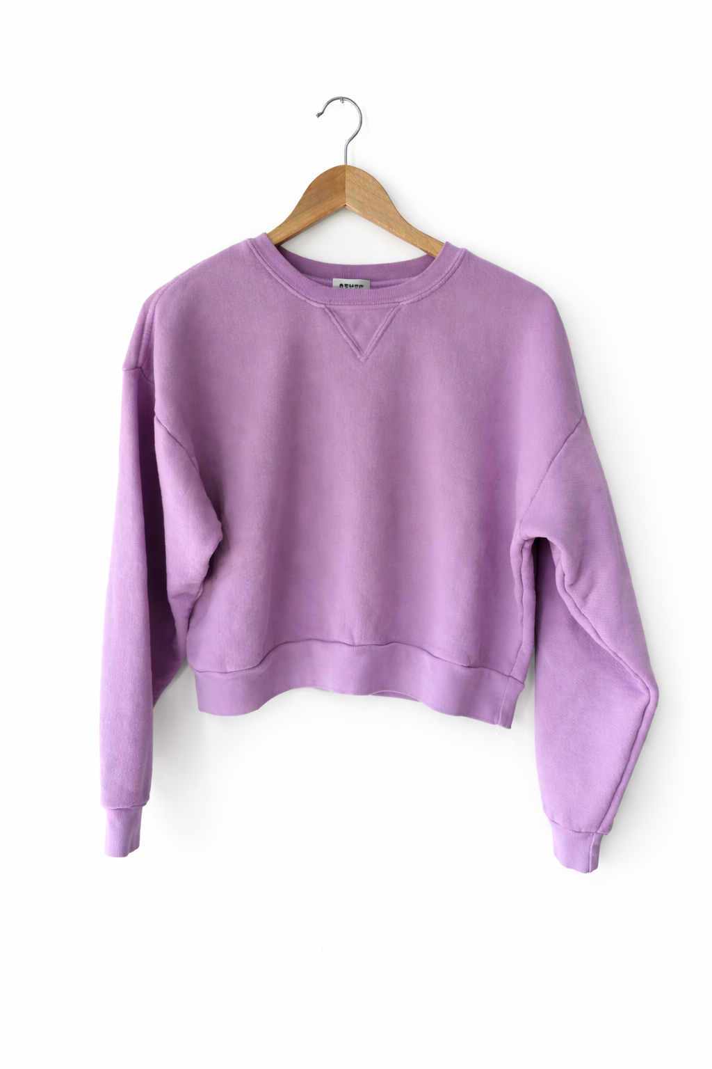 Cameron Pullover