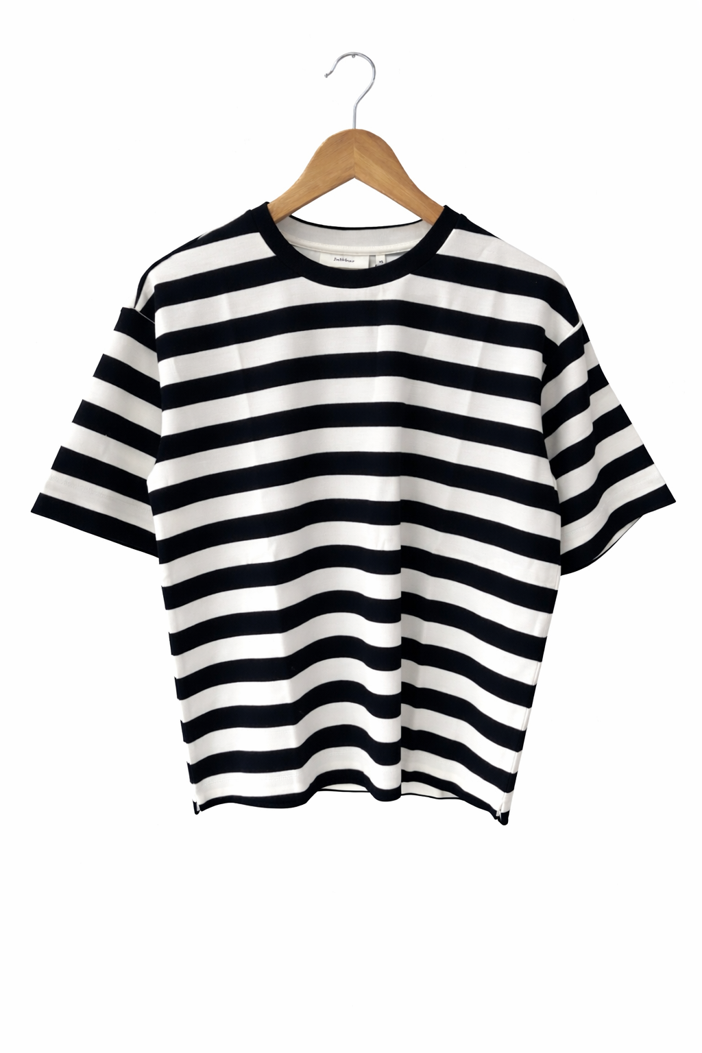 Elora Pannie Oversize T-shirt