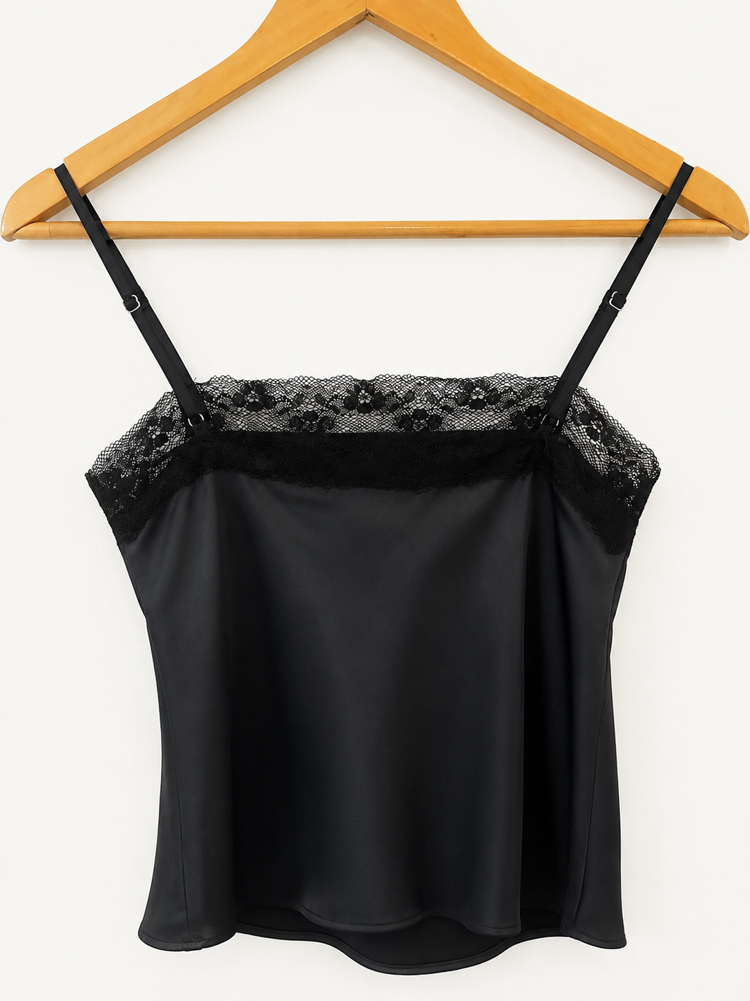 Celia Bias Camisole