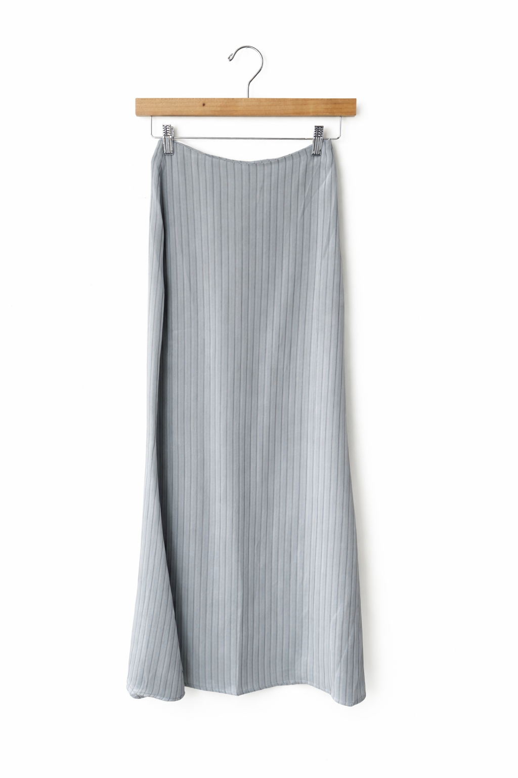 Isobel Maxi Skirt
