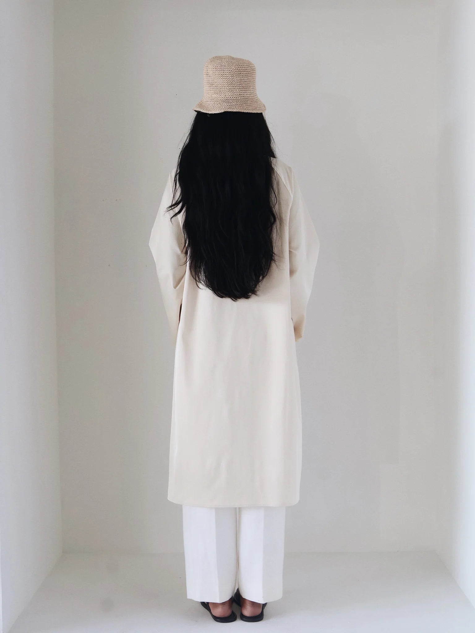 Anne Coat