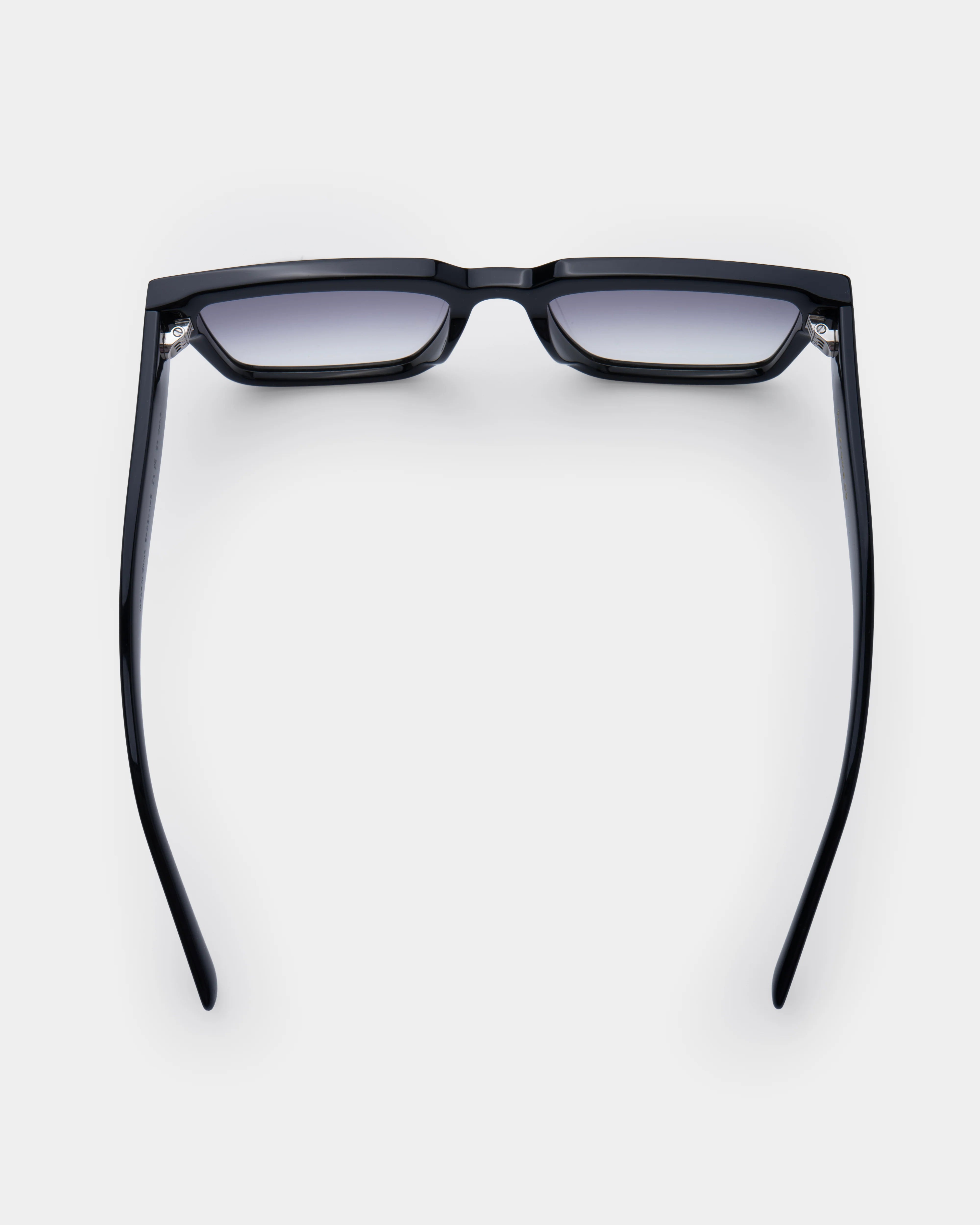 The Frame