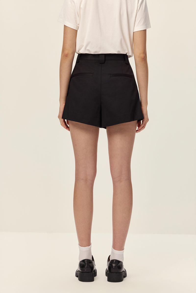 Valeska Shorts