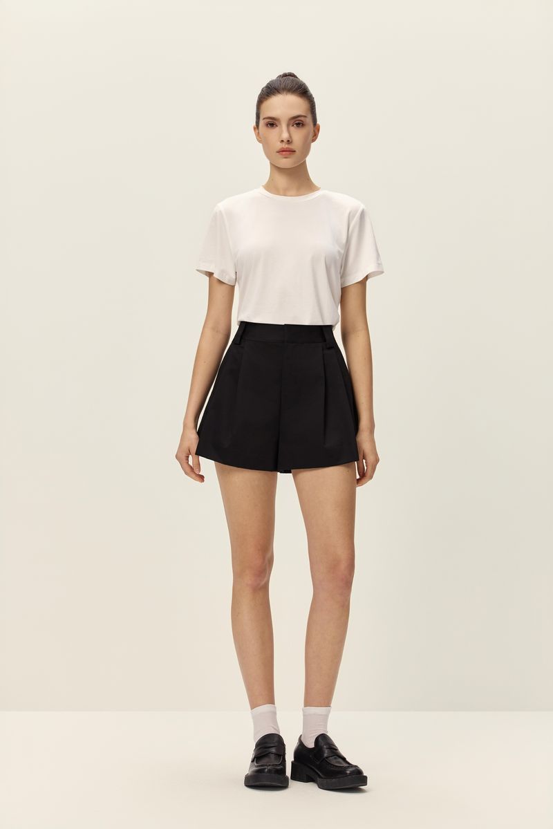 Valeska Shorts