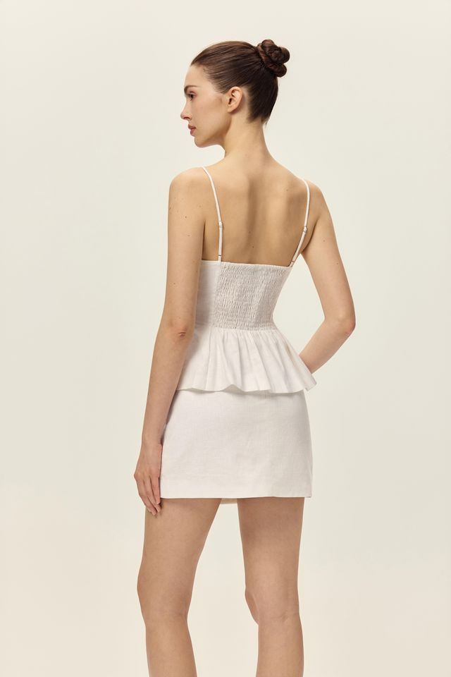 Ellery Top