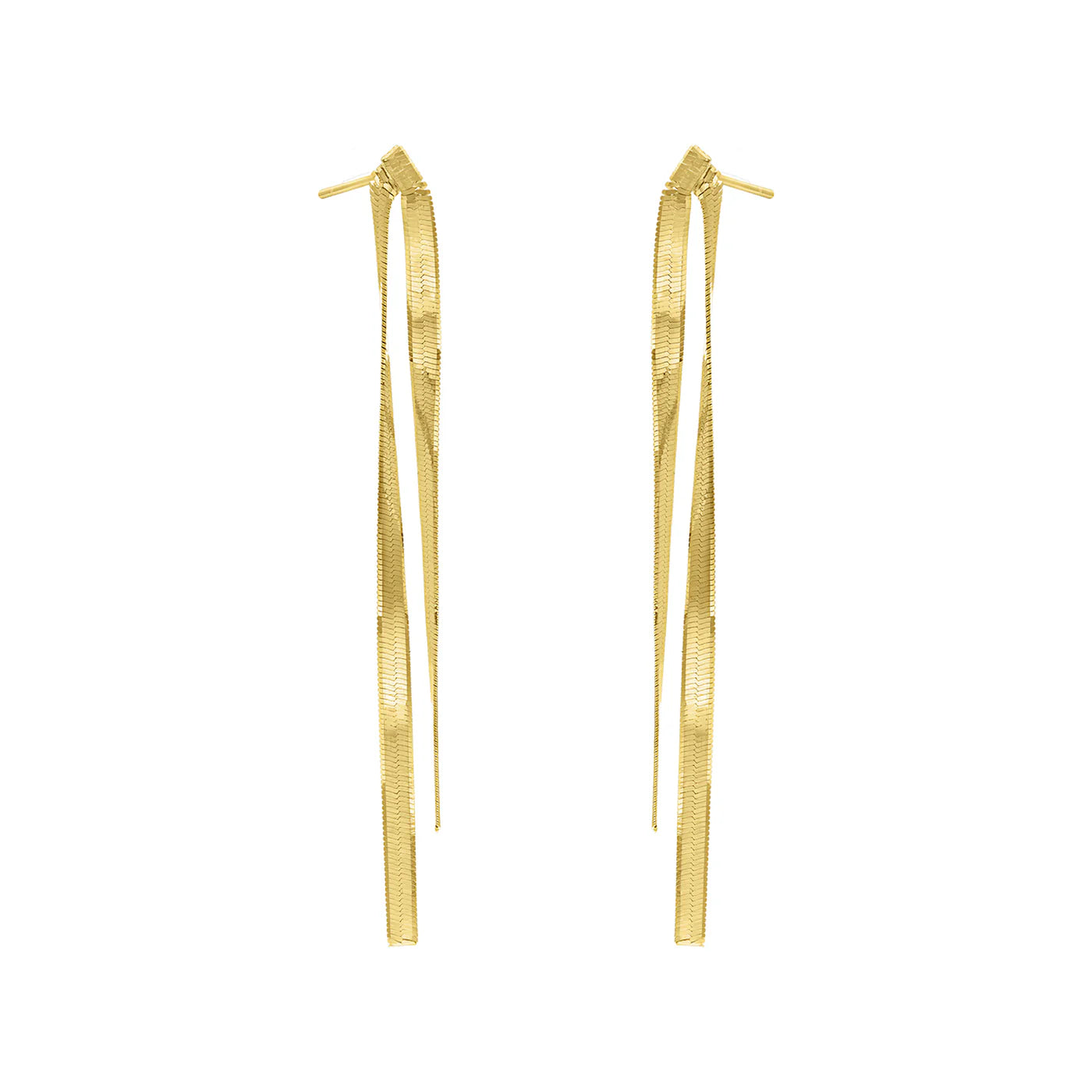 Isabella Earring