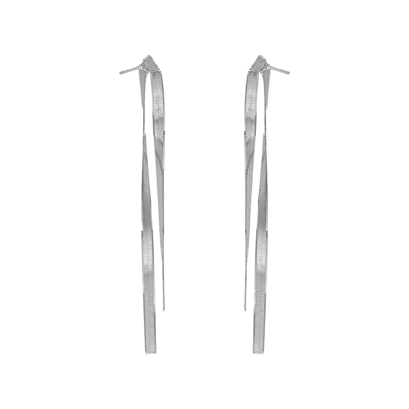 Isabella Earring