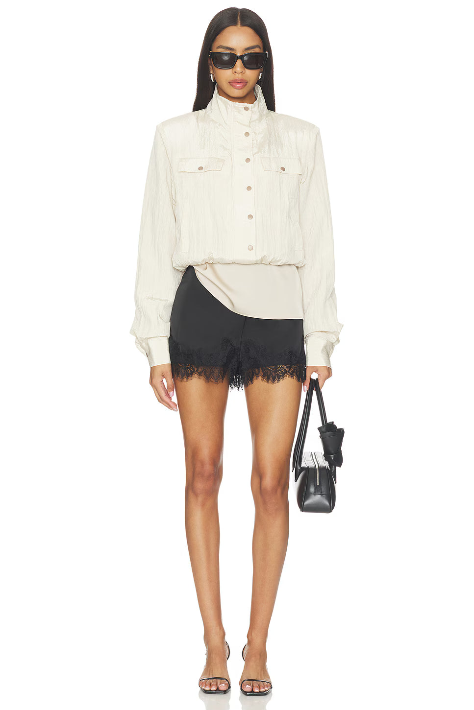 Kaia Short