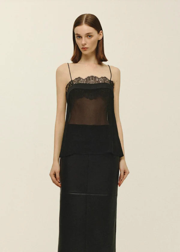 Remy Top