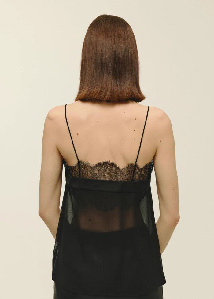 Remy Top
