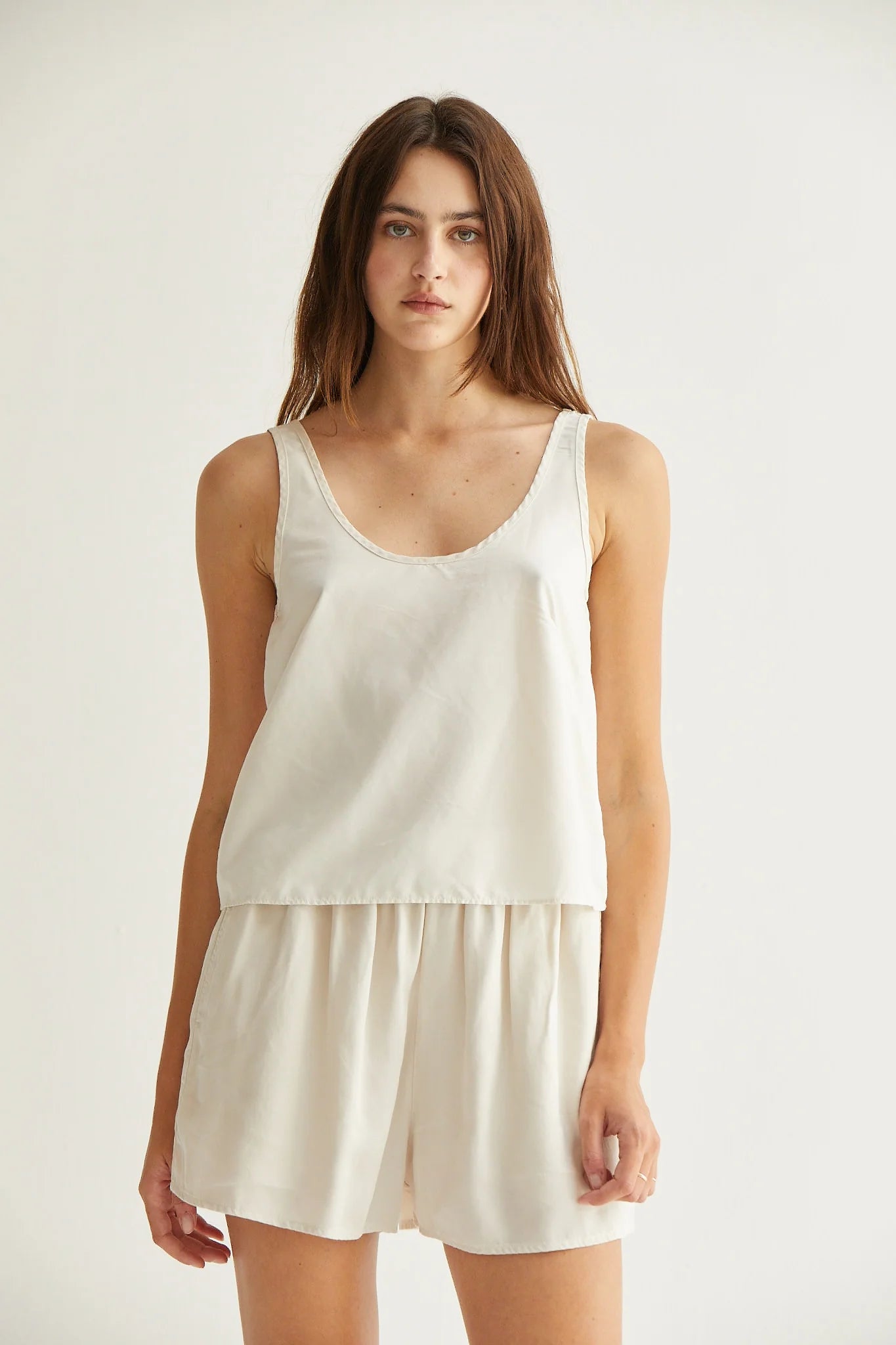 Solei Short