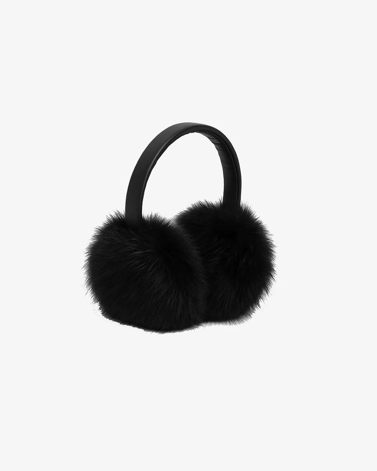 Esme Earmuffs