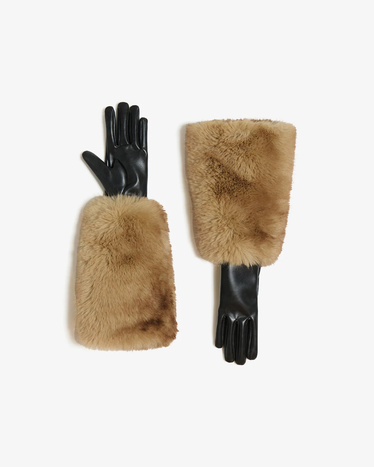 Robi Gloves