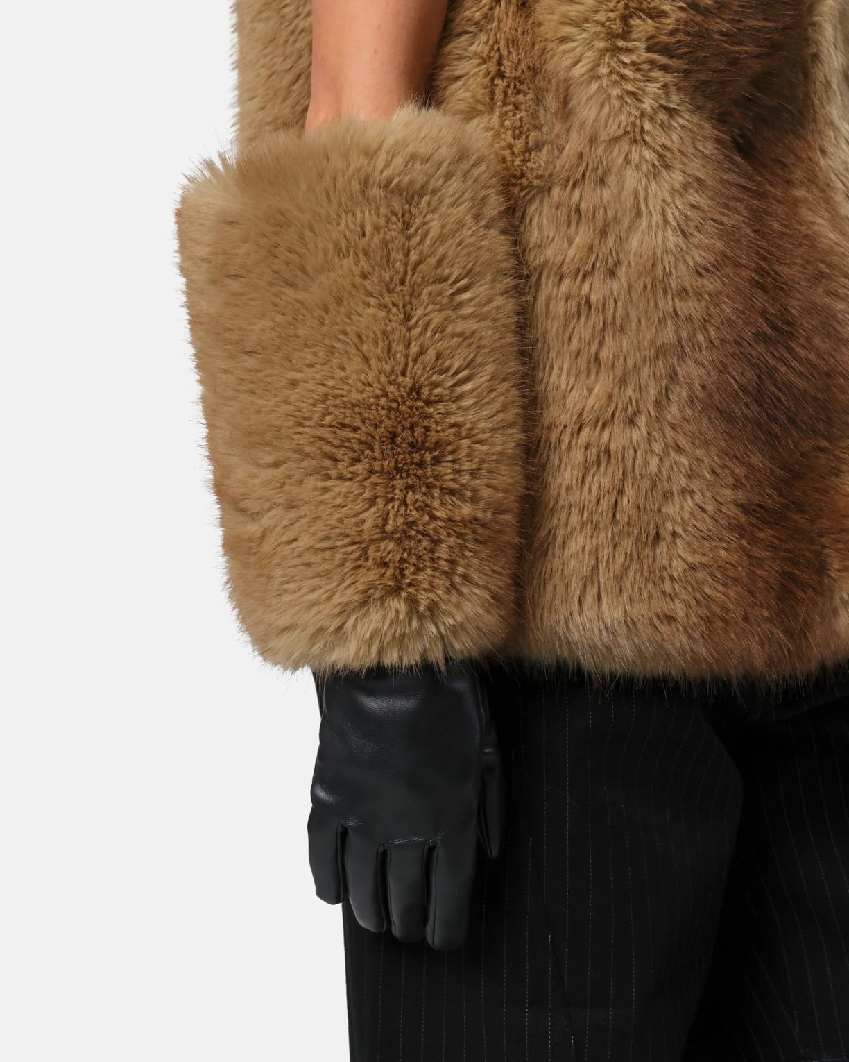 Robi Gloves