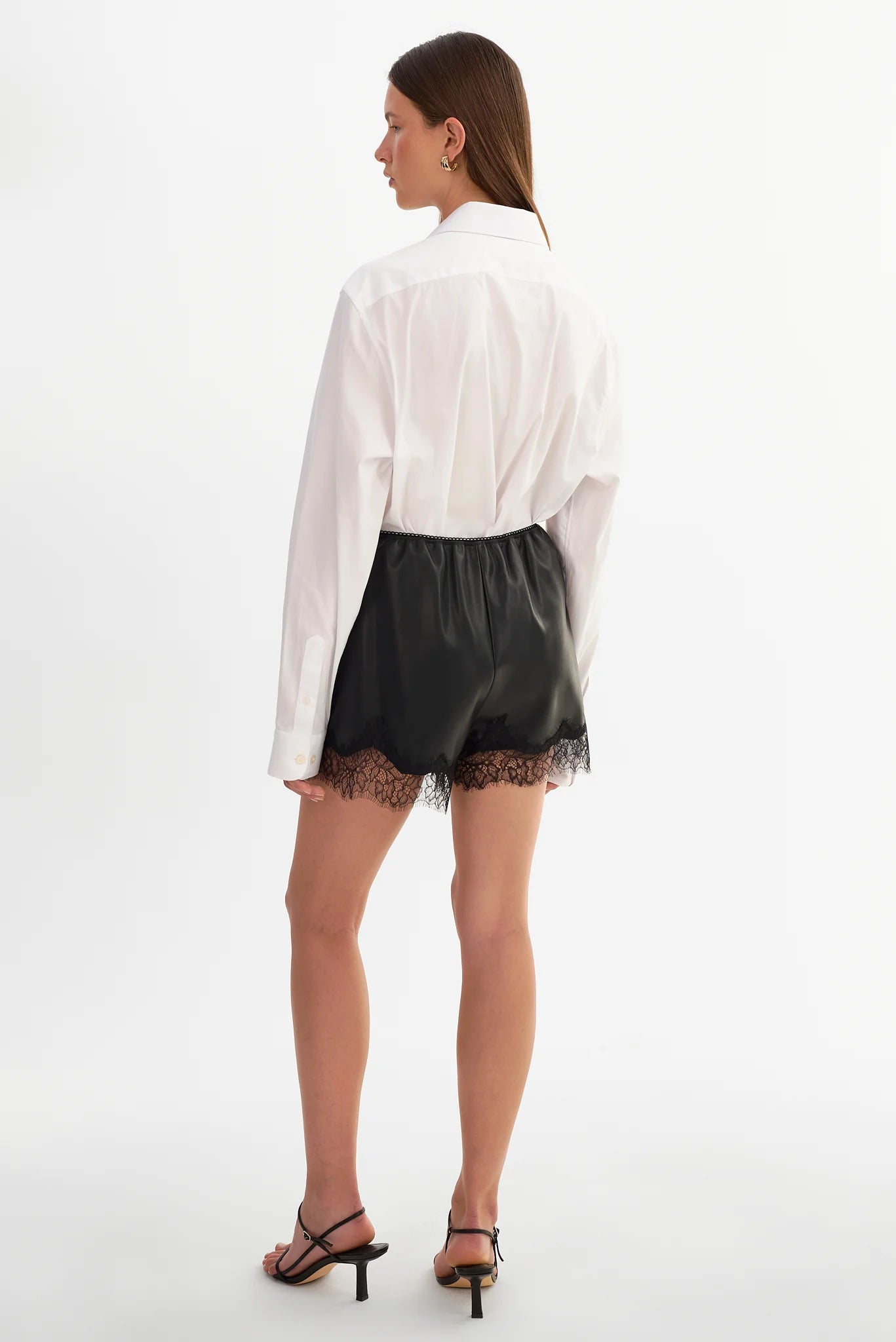 Farah Shorts