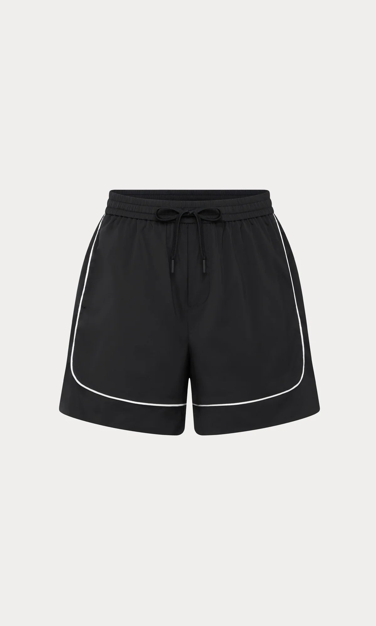 Sport Short