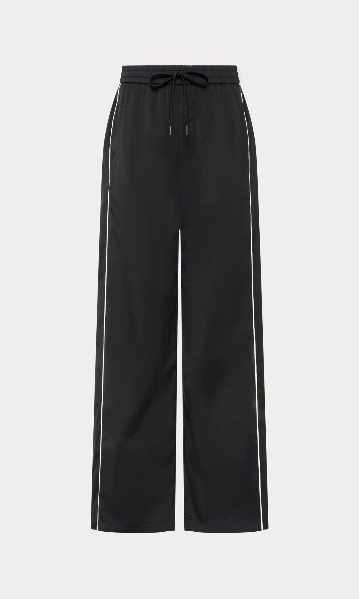 Sport Pant