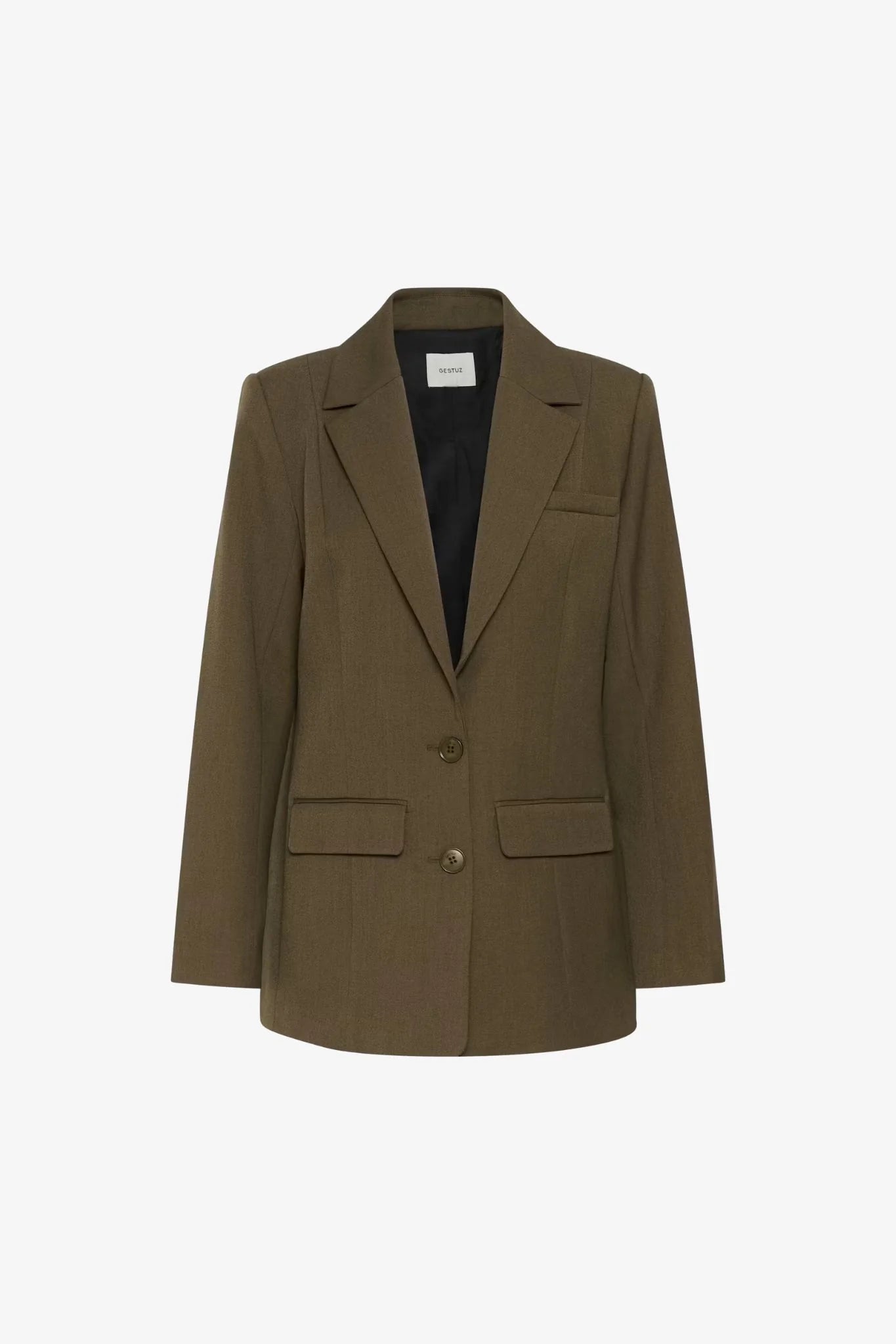 Stacy Blazer