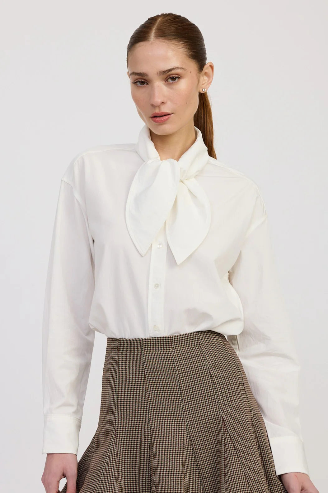 Marleigh Shirt
