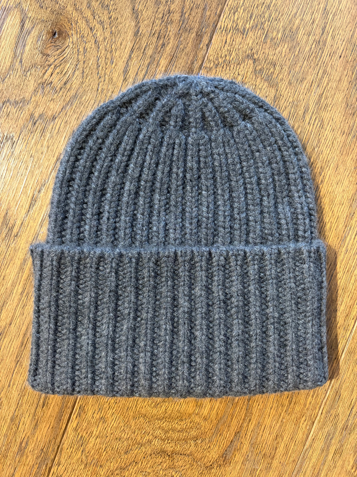 Sailor Beanie