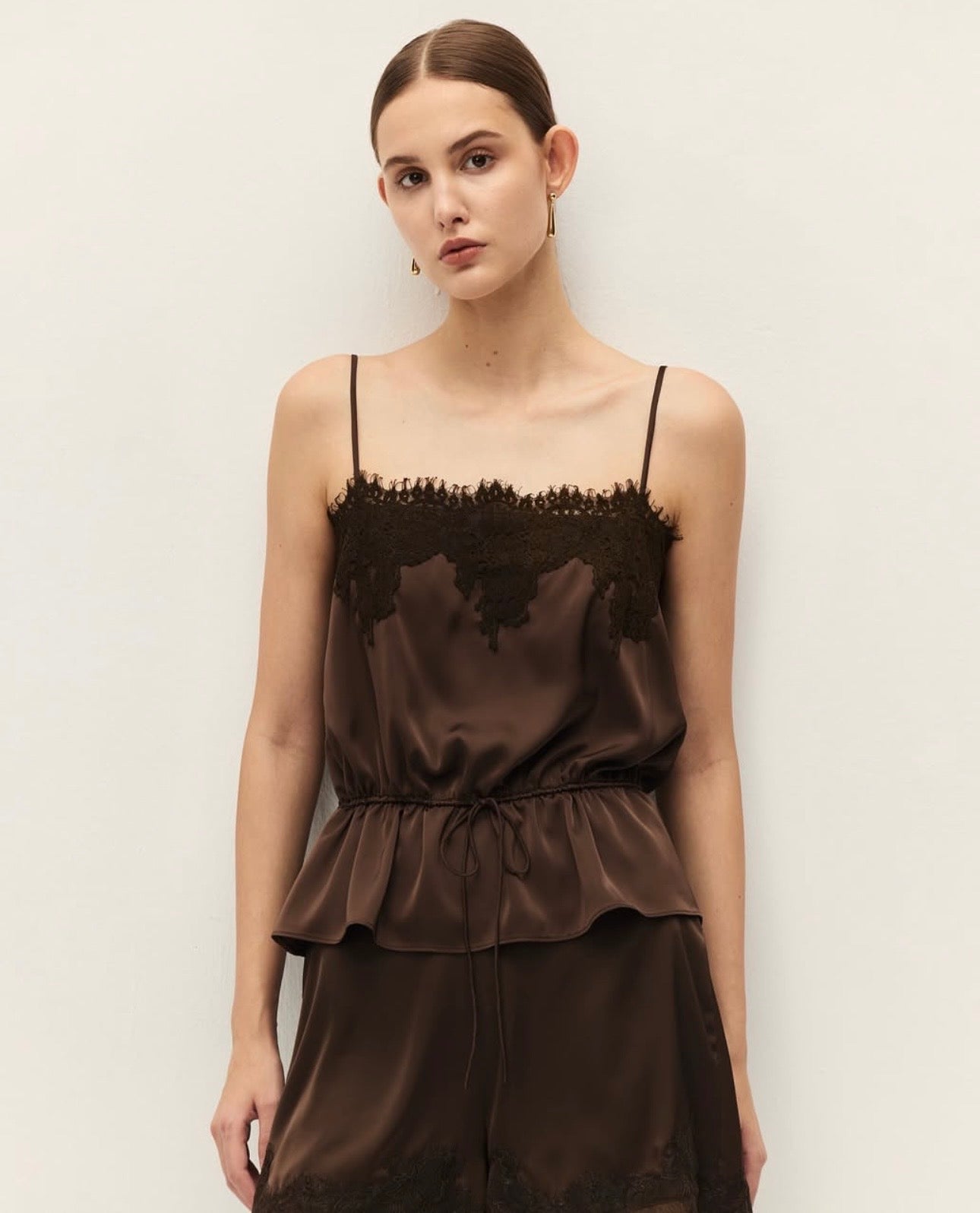Diora Top