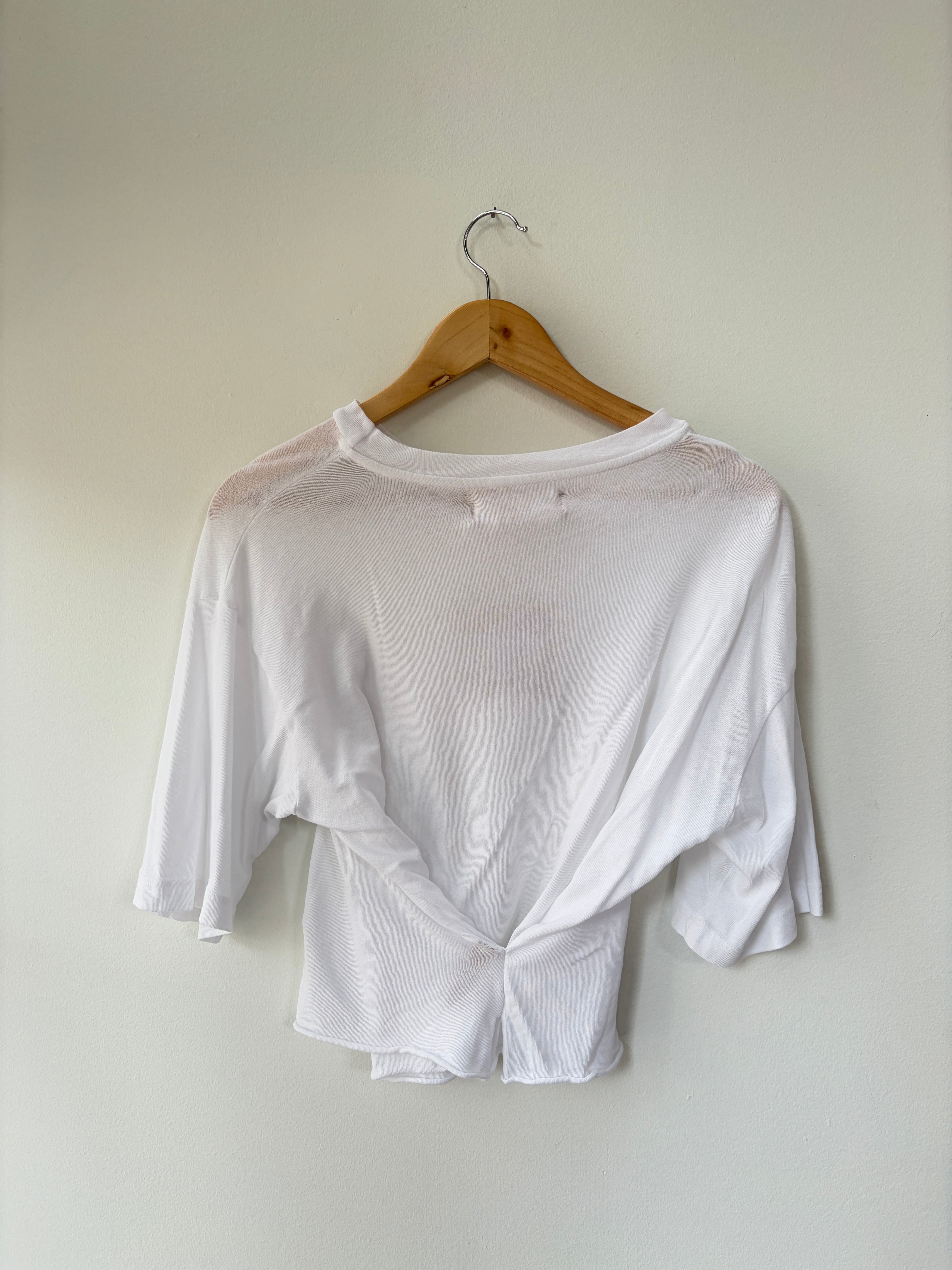 Easy Tee