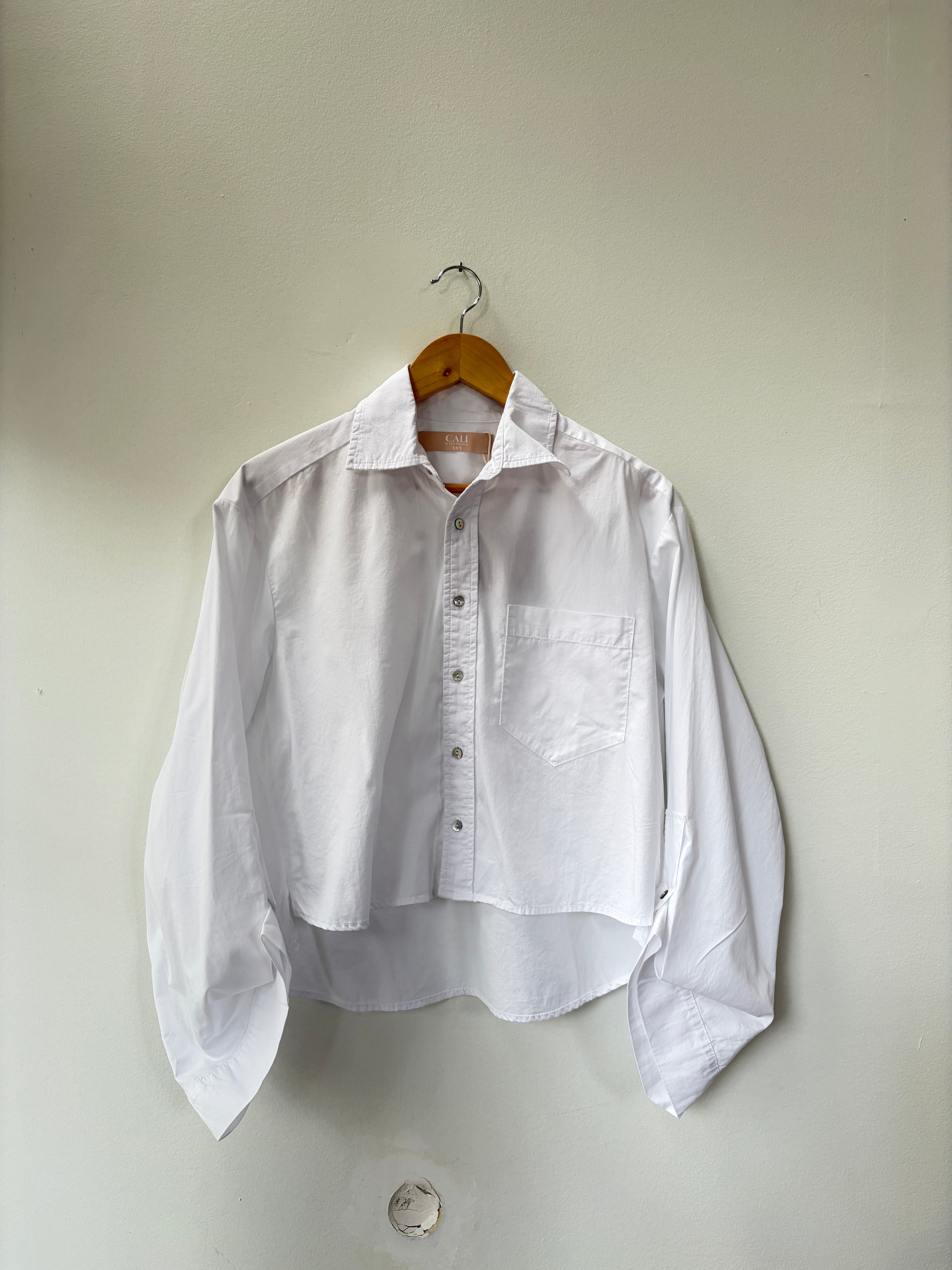Neo Shirt