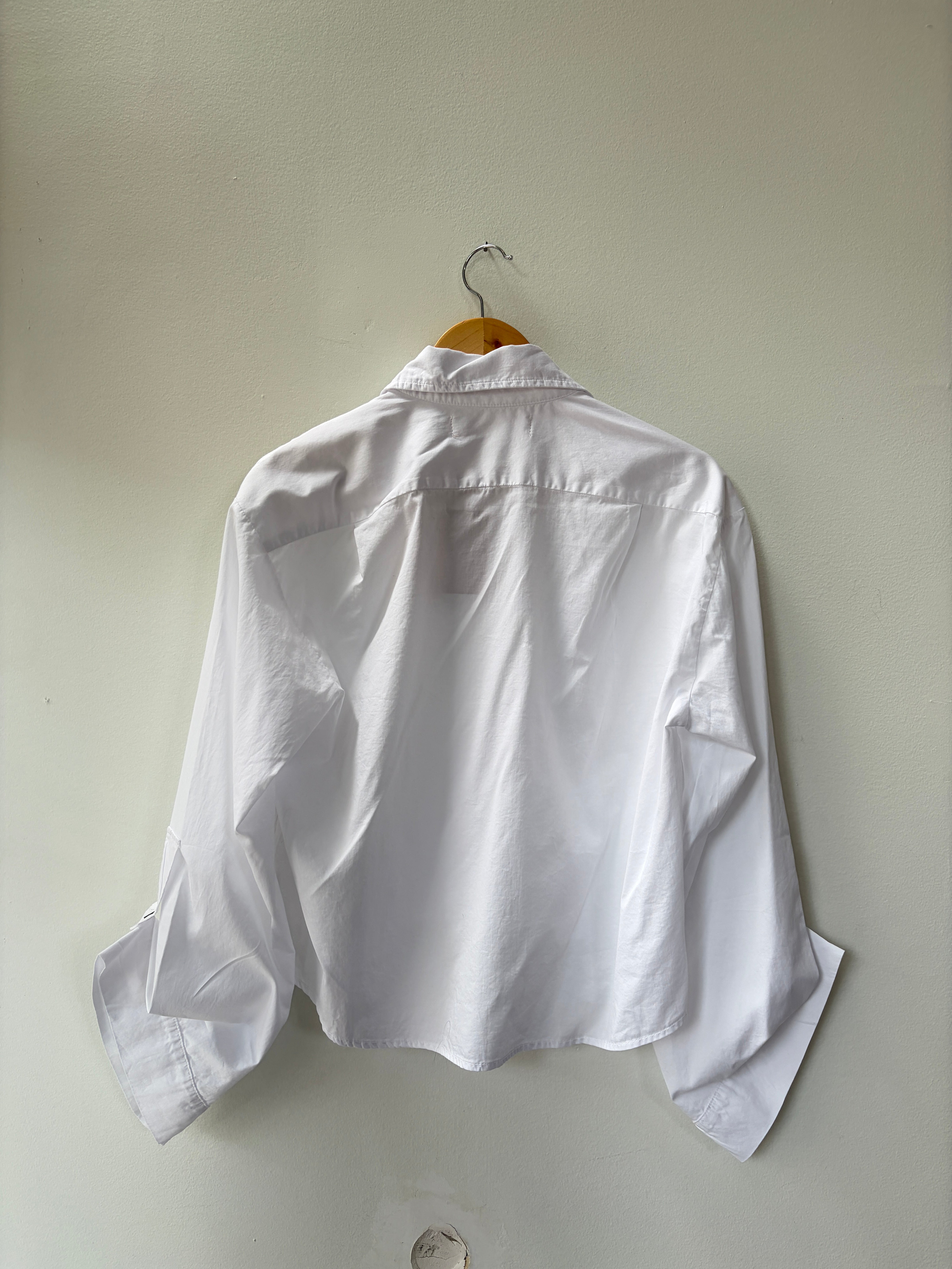 Neo Shirt