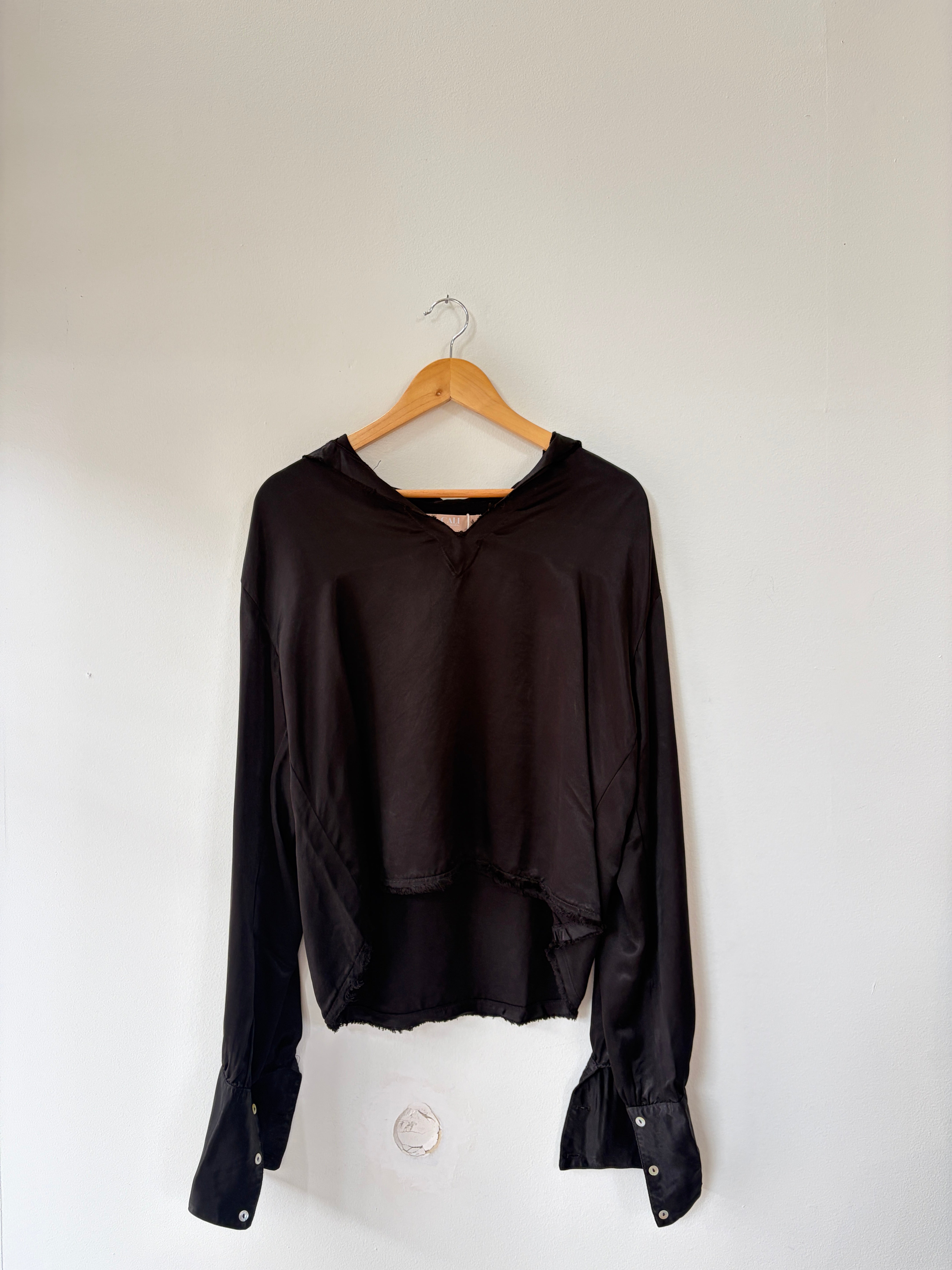 Mozart Top